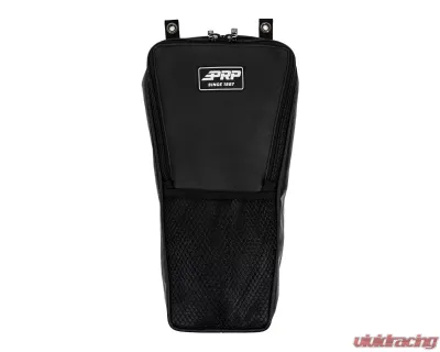 PRP Seats Center Bag for Polaris RZR PRO XP - E94-210
