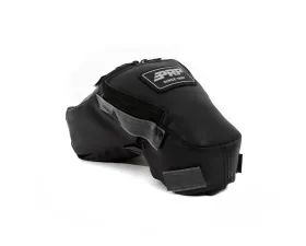 PRP Seats Console Bag for Polaris RZR PRO XP