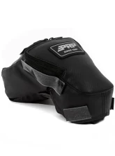 PRP Seats Console Bag for Polaris RZR PRO XP                                     - E95-210 - Image 4
