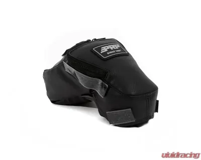 PRP Seats Console Bag for Polaris RZR PRO XP - E95-210