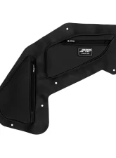 PRP Seats Rear Door Bags for Polaris RZR PRO XP4 (2020-2023) - E96-210, Pair                                     - E96-210 - Image 2