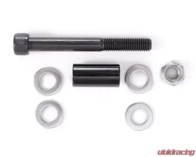 PRP Seats Front Limit Strap Kit for Kawasaki KRX 1000, ODL-217403, Durable Material - ODL-217403