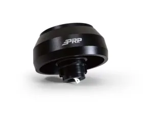 PRP Seats Steering Wheel Adapter Hub Toyota Tacoma 2005-2021