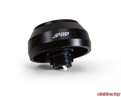 PRP Seats Steering Wheel Adapter Hub Toyota Tacoma 2005-2021 - G105