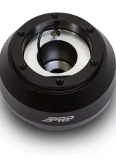 PRP Seats Steering Wheel Adapter Hub Toyota Tacoma 2005-2021                                     - G105 - Image 2