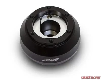 PRP Seats Steering Wheel Adapter Hub Toyota Tacoma 2005-2021 - G105