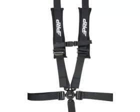 PRP Seats 2 Inch 5 Point Cam-Lock Harness (SFI 16.1)