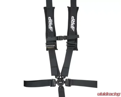 PRP Seats 2 Inch 5 Point Cam-Lock Harness (SFI 16.1) - SB5.2CAM