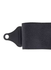 PRP Seats SB5.3G 3 Inch 5 Point Harness Silver for Off-Road Vehicles                                     - SB5.3G - Image 4