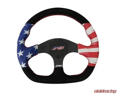 PRP Seats New Glory Shadow Center Cap for G100-NG2 - Durable Black Finish - g100-ng2