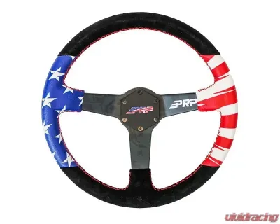 PRP Seats New Glory Shadow Center Cap for G100-NG2 - Durable Black Finish - g100-ng2