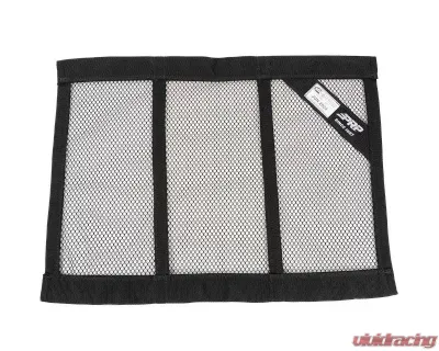 PRP Seats Mesh Window Net 18"x24 - W40