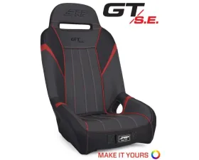 PRP Seats GT/S.E. 1