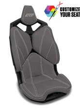 PRP Seats Front Seat Covers Custom Pair Polaris RZR PRO XP PRO R | Turbo R's 2 & 4 Door 2020-2024                                     - B003 - Image 8