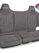 PRP Seats RST Rear Bench Seat Covers Custom Polaris XPEDITION 2024+                                     - B007 - Image 3
