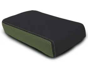 PRP Seats Center Console Cover Black | Olive Polaris XPEDITION 2024+