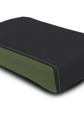 PRP Seats Center Console Cover Black | Olive Polaris XPEDITION 2024+                                     - B113-04 - Image 4
