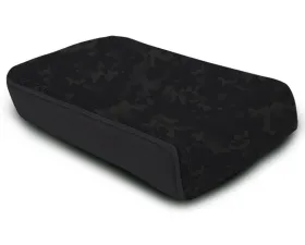 PRP Seats Center Console Cover Black Camo Polaris XPEDITION 2024+