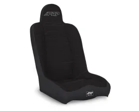 PRP Seats Daily Driver High Back Suspension Seat New Glory