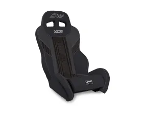 PRP Seats XCR Suspension Seat New Glory