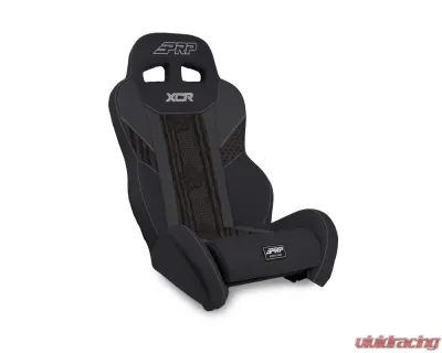 PRP Seats XCR Suspension Seat New Glory - A8001-PORXP-313
