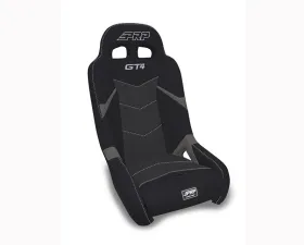 PRP Seats Front GT4 Supension Seat Can-Am | Kawasaki | Polaris | Segway 2008+