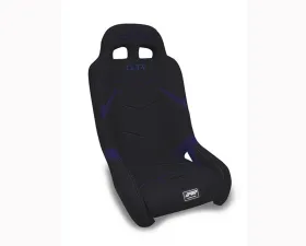 PRP Seats Front GT4 Supension Seat Can-Am | Kawasaki | Polaris | Segway 2008+