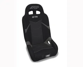 PRP Seats Rear GT4 Supension Seat Can-Am | Polaris 2014+