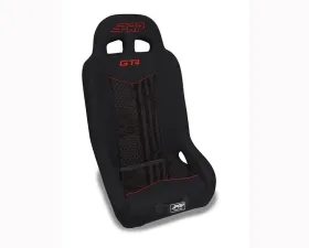 PRP Seats Rear GT4 Supension Seat Can-Am | Polaris 2014+