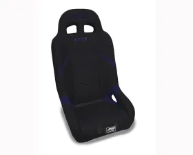 PRP Seats Rear GT4 Supension Seat Can-Am | Polaris 2014+