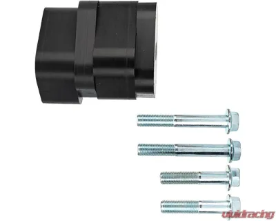 PRP Seats C30 Extra Wide Seat Spacer Kit for Enhanced Comfort and Fitment - C30