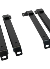 PRP Seats Rear Seat Mounts Pair Honda Talon                                     - C76 - Image 2