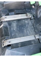 PRP Seats Rear Seat Mounts Pair Honda Talon                                     - C76 - Image 2