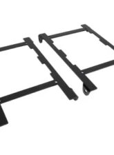 PRP Seats Seat Mounts Pair Polaris RZR 200                                     - C81 - Image 2