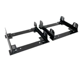 PRP Seats Composite Seat Mount Kit Pair Adapters Only Polaris RZR PRO XP PRO R Turbo R