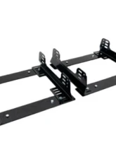 PRP Seats Composite Seat Mount Kit Pair Adapters Only Polaris RZR PRO XP PRO R Turbo R                                     - C88 - Image 2