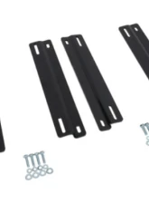 PRP Seats Seat Mount Adapter Kit                                     - C90 - Image 2