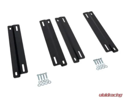 PRP Seats Seat Mount Adapter Kit - C90
