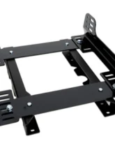 PRP Seats Composite Seat Mount Kit w/ Fixed Base Pair Polaris RZR PRO XP Turbo R 2 Door                                     - C93 - Image 2