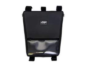 PRP Seats Overhead Bag Black Yamaha Wolverine RMAX | RMAX4 2020+