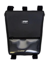 PRP Seats Overhead Bag Black Yamaha Wolverine RMAX | RMAX4 2020+                                     - E104-210 - Image 3