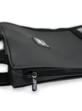 PRP Seats Overhead Bag Black Yamaha Wolverine RMAX | RMAX4 2020+                                     - E104-210 - Image 2