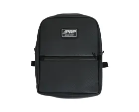 PRP Seats Behind the Seat Bag Yamaha Wolverine RMAX | RMAX4 2020+