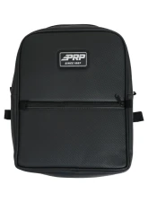 PRP Seats Behind the Seat Bag Yamaha Wolverine RMAX | RMAX4 2020+                                     - E109-210 - Image 2