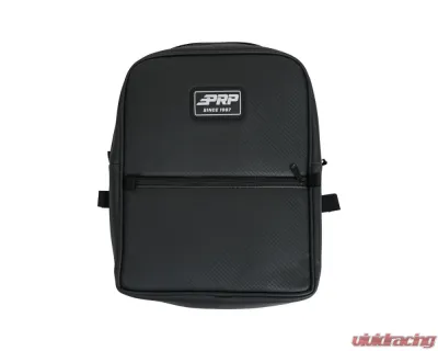 PRP Seats Behind the Seat Bag Yamaha Wolverine RMAX | RMAX4 2020+ - E109-210