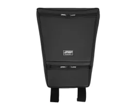 PRP Seats Overhead Bag Black Polaris General 2016+