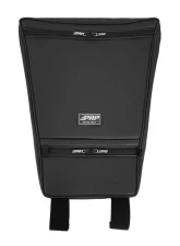 PRP Seats Overhead Bag Black Polaris General 2016+                                     - E116-210 - Image 2