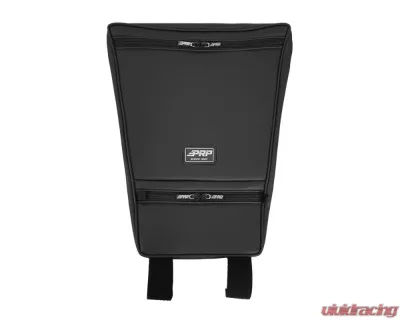 PRP Seats Overhead Bag Black Polaris General 2016+ - E116-210