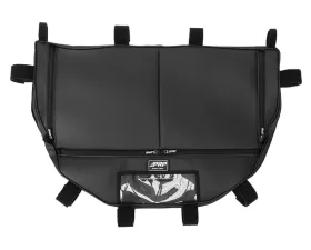PRP Seats Overhead Bag Polaris RZR PRO R Turbo R