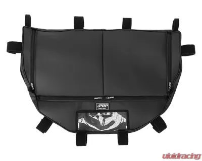 PRP Seats Overhead Bag Polaris RZR PRO R Turbo R - E119-210